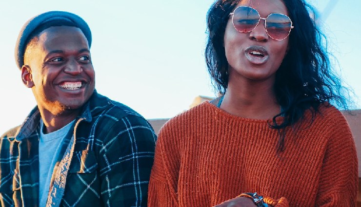 being friends first,friends before dating,benefits of friendship before relationship,building strong relationships,relationship foundation,trust and communication,shared interests,conflict resolution,emotional support,compatibility check,genuine connection