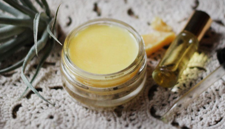 reasons why solid perfumes are better than liquid perfumes,beauty tips,beauty hacks