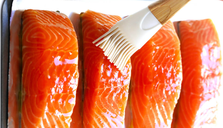 salmon with pineapple salsa,hunger struck,food,easy recipe