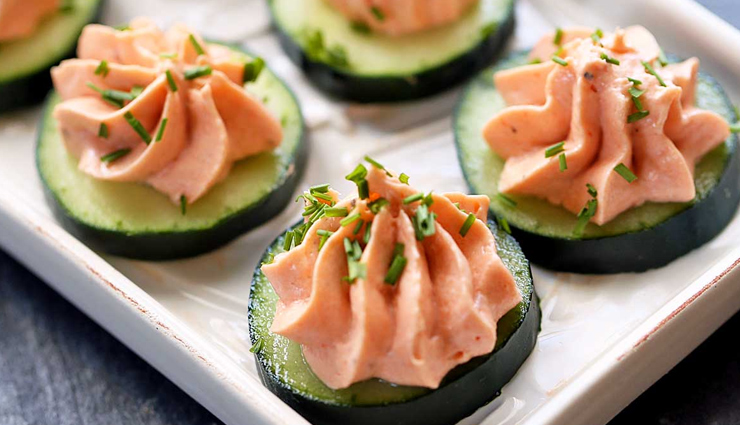 smoked salmon mousse,hunger struck,food,easy recipe