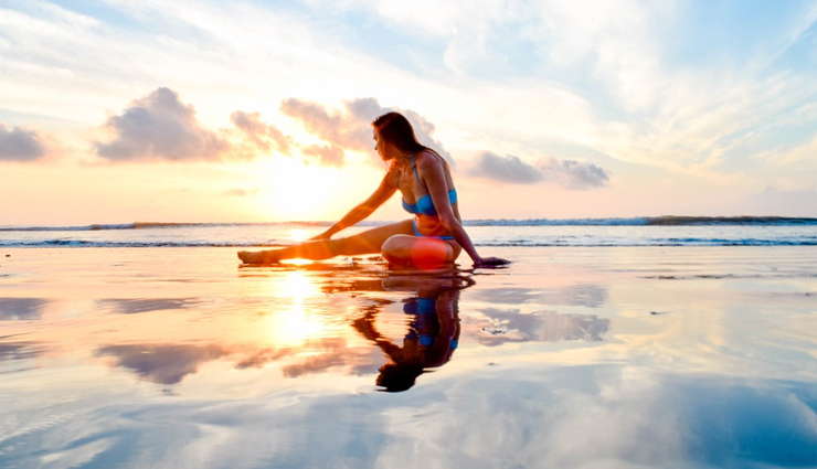 solo female travelers,tips for solo female travelers,traveling tips