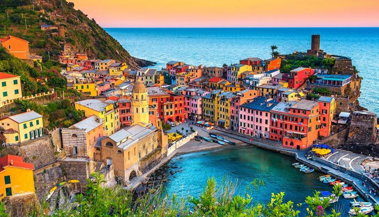 solo travel destination,places for solo travel destination,italy,india,australia,france,japan,spain