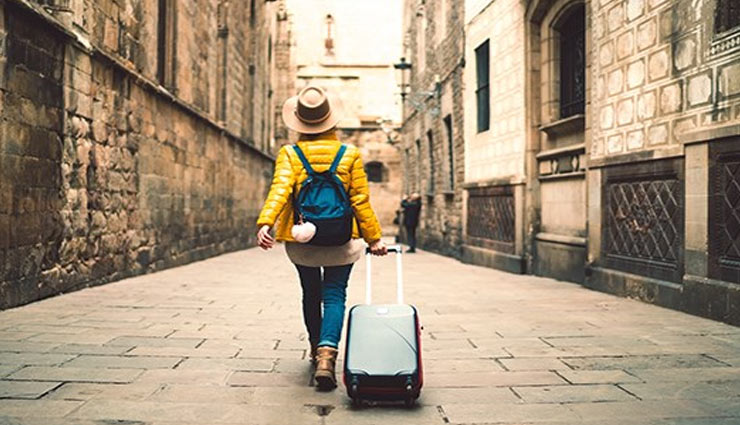 tips to remember for solo trips,solo traveler,tips for solo trip,travel,solo travel tips,holidays,tourism