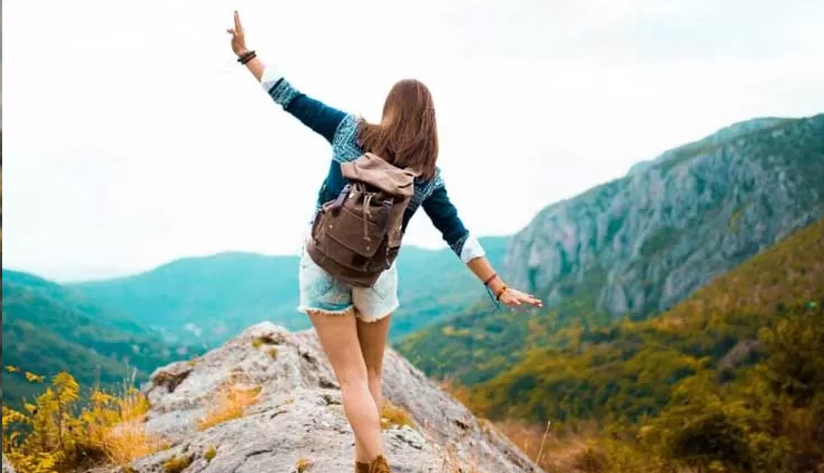 how to stop thinking life is meaningless,finding meaning in life,overcoming life is meaningless thoughts,ways to find life purpose,regain lifes meaning,finding joy in life,life purpose tips,meaningful life activities,positive mindset for life,self-discovery and happiness,life fulfillment strategies,beat existential crisis,finding purpose and joy