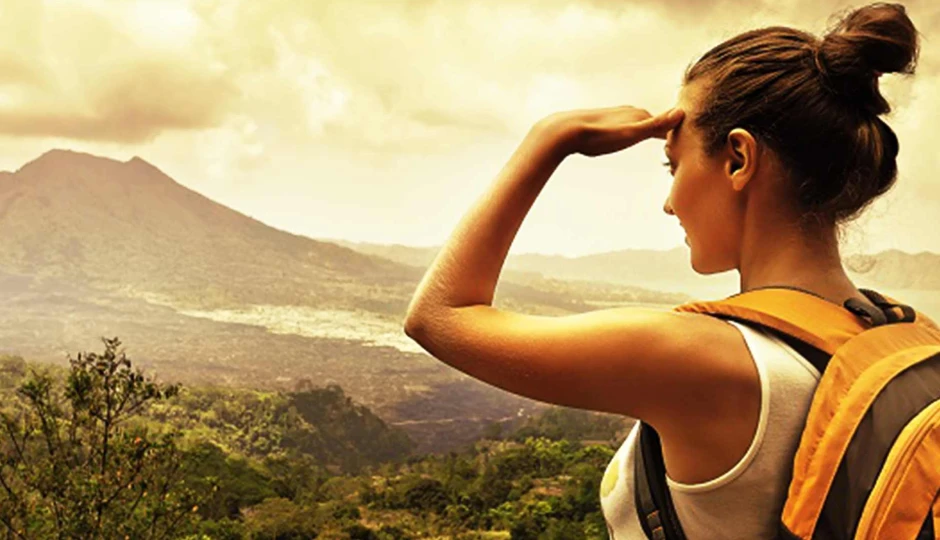 8 Tips For Traveling Solo You Need To Know