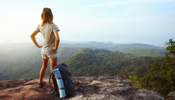 female solo travelers,tips for female solo travelers,traveling tips