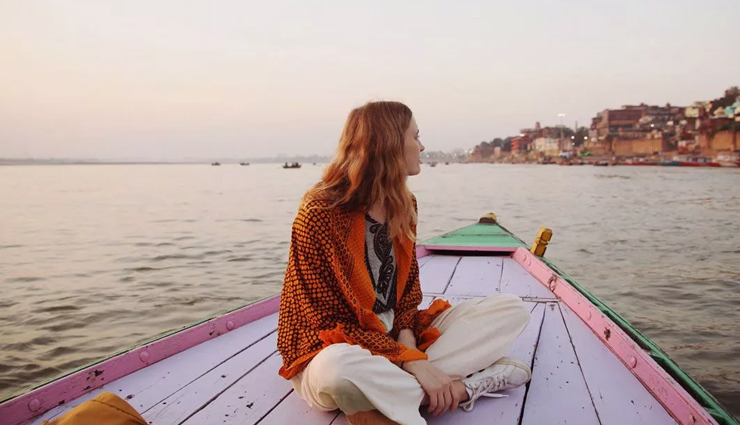 female solo travelers,tips for female solo travelers,traveling tips