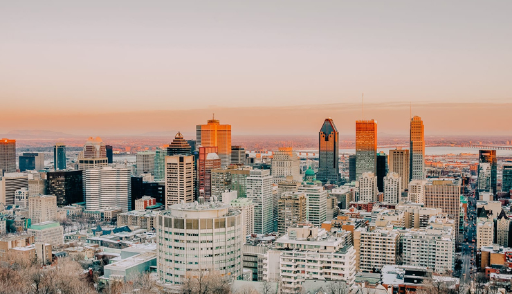 safest places for women solo travelers,safest places around the world,places for women solo travelers,new zealand,melbourne,australia,reykjavik,iceland,amsterdam,netherlands,chiang mai,thailand,montreal,canada