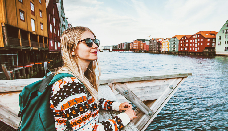 love yourself after suffering a breakup,breakup,breakup tips,love,relationship,relationship tips