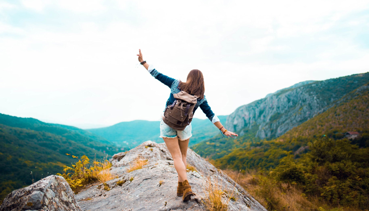 चाहते है ब्रेकअप के गम से उभरना, इन 7 तरीकों को अपनाकर दूर करें अपनी चिंता relationship tips,relationship tips in hindi,breakup tips