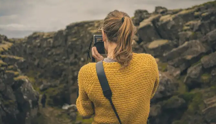 11 Destinations in India That are Just Perfect for Solo Travelers