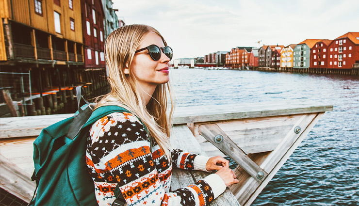 solo trip,solo trip planning,things to keep in mind during solo trip,travel tips,holidays,travel guide