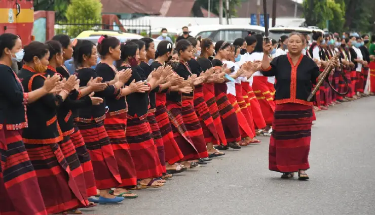 arunachal pradesh tourism,arunachal pradesh festivals,arunachal pradesh culture,arunachal pradesh tribes,best time to visit arunachal pradesh,arunachal pradesh traditions,arunachal pradesh celebrations,arunachal pradesh travel guide,cultural holiday in arunachal pradesh,arunachal pradesh landscapes