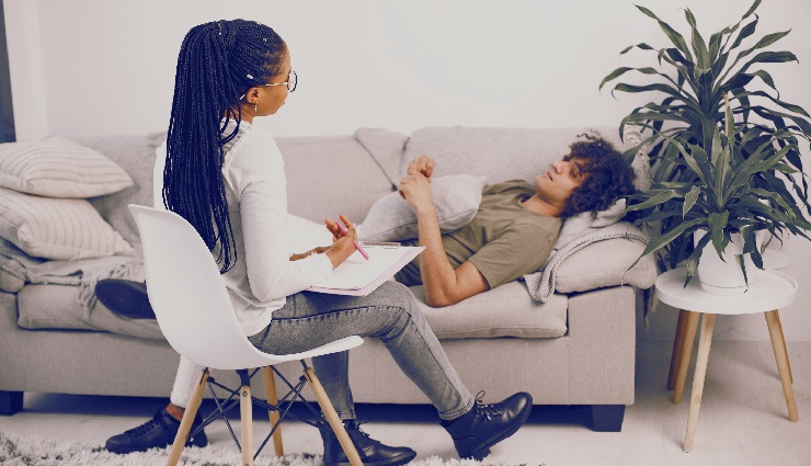 positive mindset tips,how to stay positive,benefits of optimism,overcoming negativity,daily affirmations,mental health habits,emotional resilience,power of positivity,staying optimistic,positive thinking practices,morning mindset routine,walking away from negativity