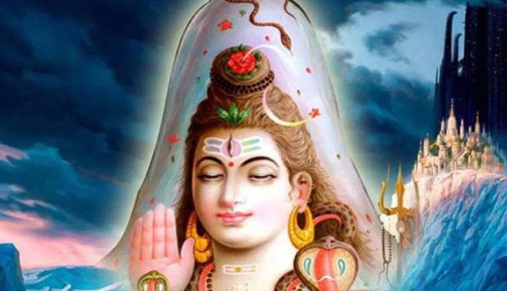 प्रदोष के समय महादेव करते हैं कैलाश में नृत्य, इन उपायों से पूरे होंगे आपके सभी काम