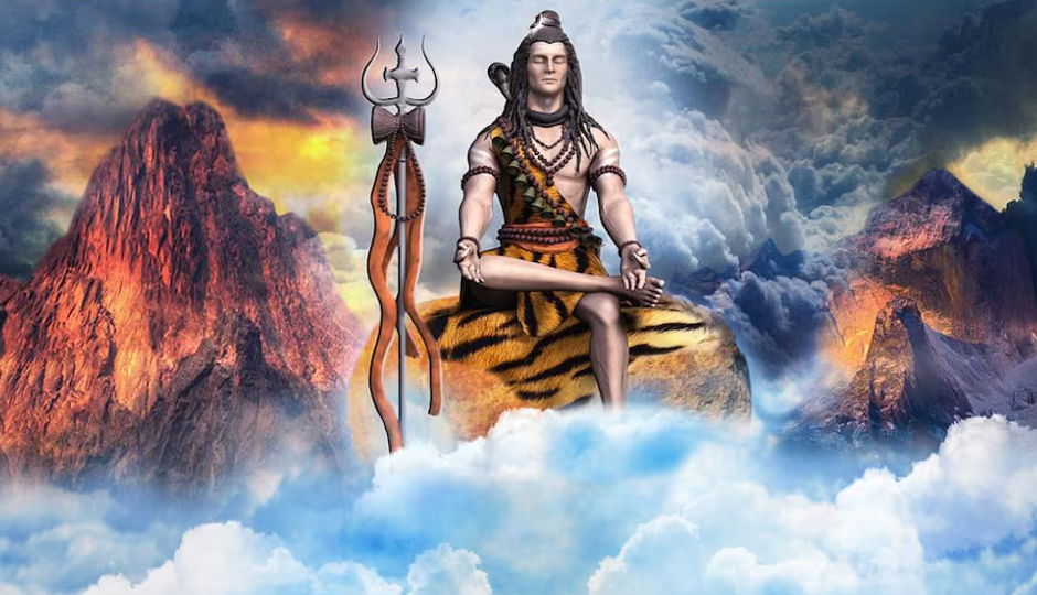 Everything You Need To Know About Som Pradosh Vrat 2026 Dedicated To Lord Shiva