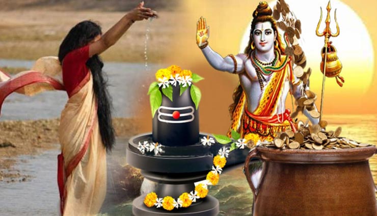 प्रदोष के समय महादेव करते हैं कैलाश में नृत्य, इन उपायों से पूरे होंगे आपके सभी काम astrology tips,astrology tips in hindi,som pradosh vrat,astrology measures