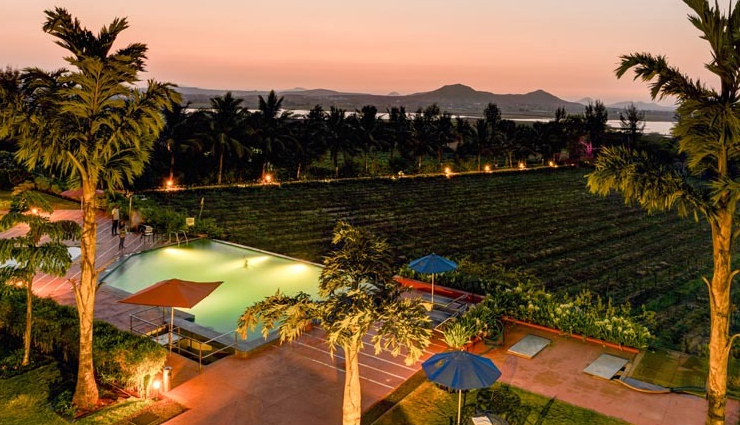 vineyards in india,wine tourism in india,indian wine destinations,wine tasting in india,best vineyards to visit in india,wine tours in india,wine experiences in india,indian wineries and vineyards,grape harvesting in india,wine culture in india,indian wine regions,wine trails in india,wine production in india,wine tourism experiences,wine festivals in india,wine appreciation in india,wine and food pairing in india,wine education in india,vineyard tours in india,indian wines and vineyards