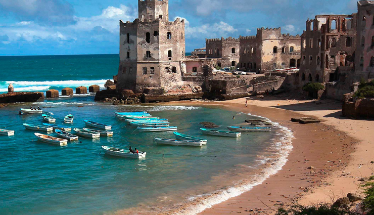 dangerous countries,dangerous countries around the world,travel,holidays,travel guide