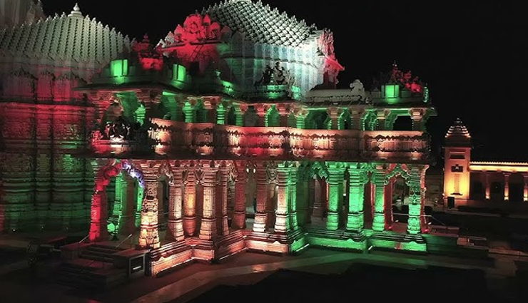 somnath temple in india,india most popular temple - somnath,everything you need to know about somnath temple,somnath temple history and significance,visiting somnath temple - travel guide,somnath jyotirlinga - sacred pilgrimage site,architecture of somnath temple,somnath temple timings and rituals,somnath temple legends and stories,best time to visit somnath temple