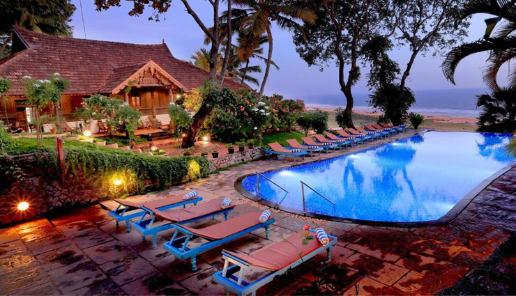 exotic spa places india,top spa resorts in india,best spa treatments in india,luxury spa resorts india,ayurvedic spa india,wellness retreats india,spa resorts kerala,spa in the himalayas,spa vacations india,romantic spa getaways india,rejuvenating spa treatments india,ayurveda resorts india,holistic wellness spas