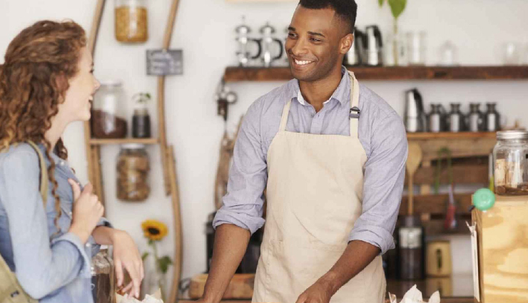 how to make someone happy,ways to uplift someone mood,tips for bringing joy to others,helping someone feel happier,techniques for boosting someone spirits,supporting someone through tough times,strategies for spreading happiness,making a difference in someone happiness,ways to cheer up a friend or loved one,promoting positivity in someone life,encouraging happiness in others,enhancing someone well-being through kindness