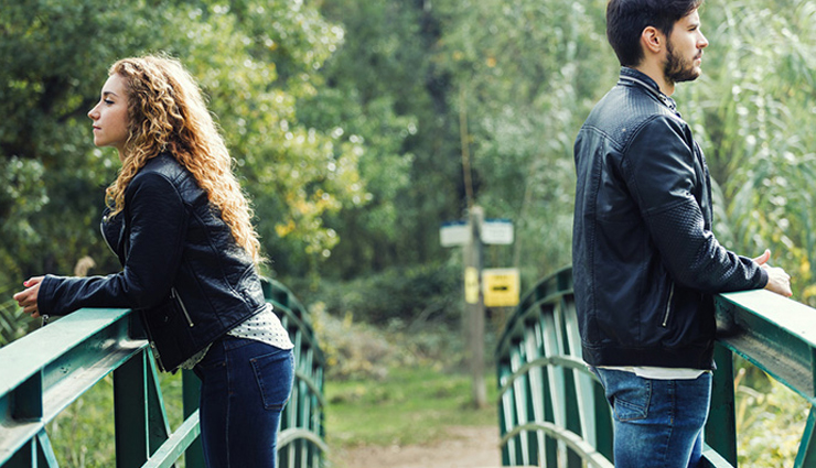 steps to help you get over someone you love madly,mates and me,relationship tips