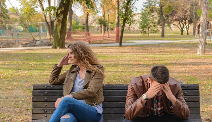 steps to help you get over someone you love madly,mates and me,relationship tips