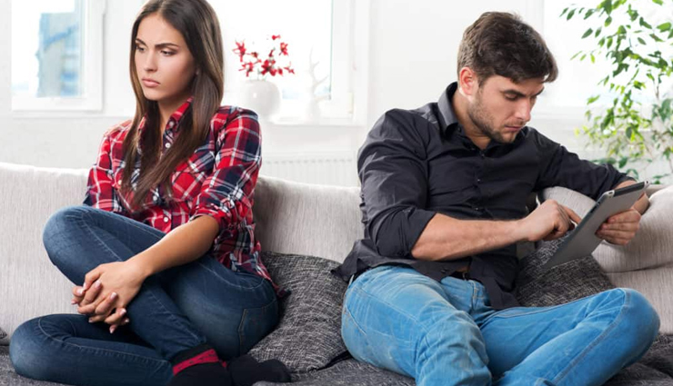 steps to help you get over someone you love madly,mates and me,relationship tips