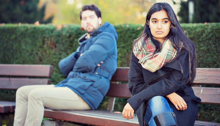 steps to help you get over someone you love madly,mates and me,relationship tips