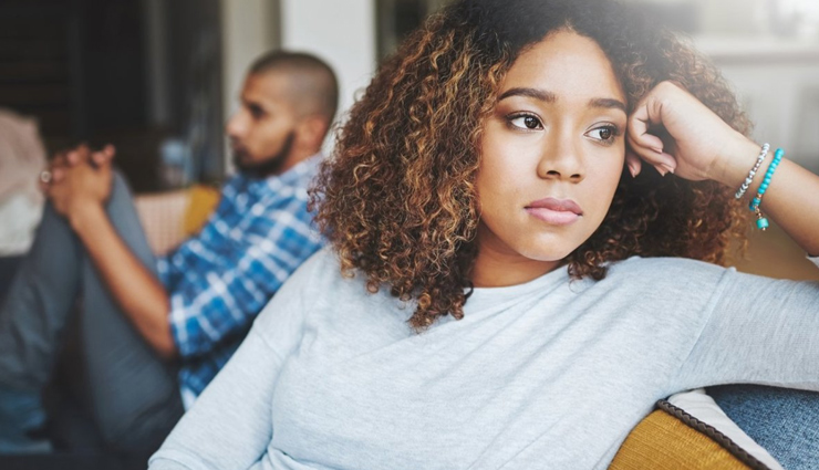 steps to help you get over someone you love madly,mates and me,relationship tips