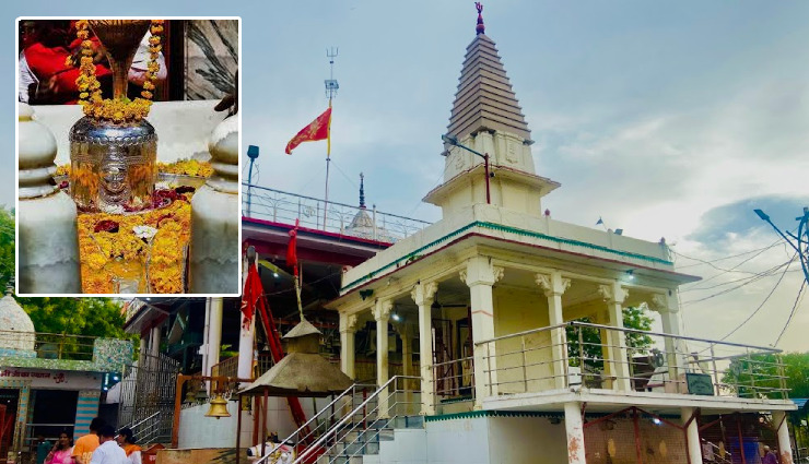 famous temples in prayagraj,temples to visit in prayagraj,shri bade hanuman ji temple,patalpuri temple,alopi devi temple,nag vasuki temple,lalita devi temple,shankar viman mandapam,kalyani devi temple,dashashwamedh temple,someshwar mahadev temple,hanuman mandir civil lines
