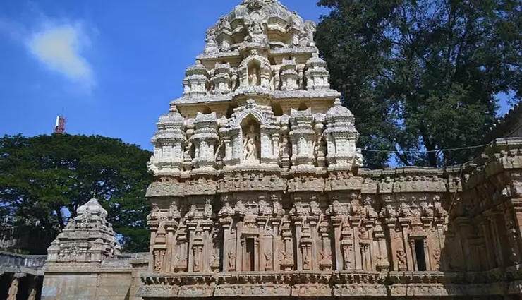 gokarna,gokarna temples,famous gokarna temples in hindi,temples in gokarna,holidays,karnataka holidays