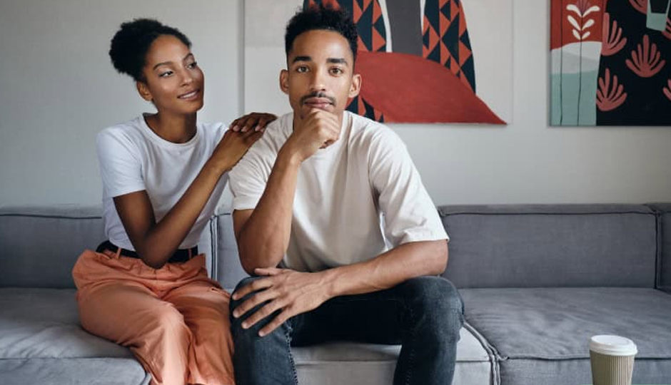 10 Reasons Why Something Feels Off in Your Relationship