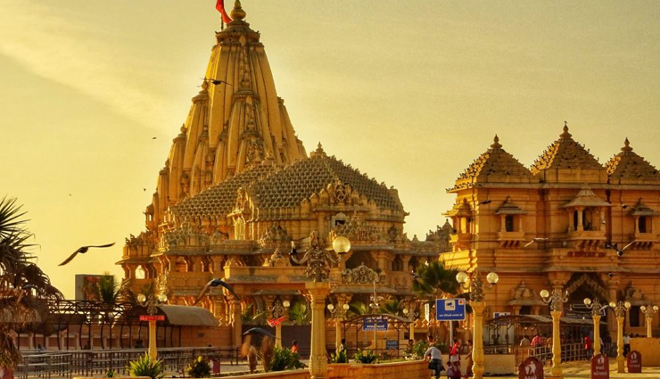 richest temples,richest temples in india,india,india travel,travel guide