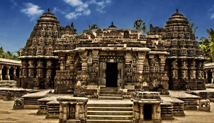 must visit places of mysore,holidays,travel,mysore tourism