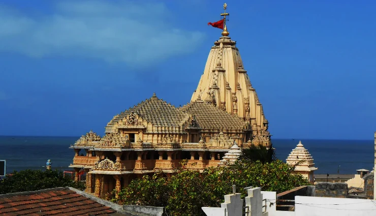 gir national park,gir gujarat tourism,asiatic lions in gir,sasan gir safari,wildlife sanctuary gujarat,places to visit in gir,gir forest safari,gir temples and forts,gir sightseeing,gir travel guide,best time to visit gir,hidden gems in gir gujarat