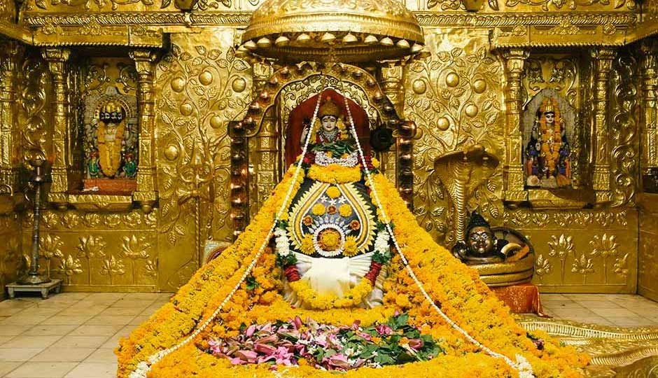 8 Interesting Facts About Somnath You Should Know