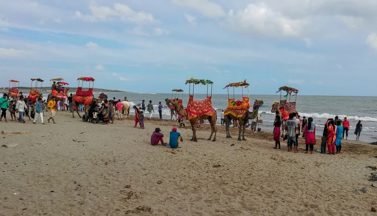 गुजरात के समुंदर तट,गुजरात पर्यटन,गुजरात में पर्यटन स्थल,गुजरात की बीचें,गुजरात के प्रमुख समुंदर तट,गुजरात के पर्यटन आकर्षण,गुजरात के पर्यटन स्थलों की जानकारी,गुजरात में घूमने की जगहें,गुजरात के सुंदर समुंदर तट,गुजरात के लोकप्रिय बीचें,gujarat beaches,tourism in gujarat,tourist places in gujarat,beaches in gujarat,top beaches in gujarat,gujarat coastal attractions,gujarat beach destinations,gujarat tourism spots,best beaches in gujarat,gujarat beach tourism