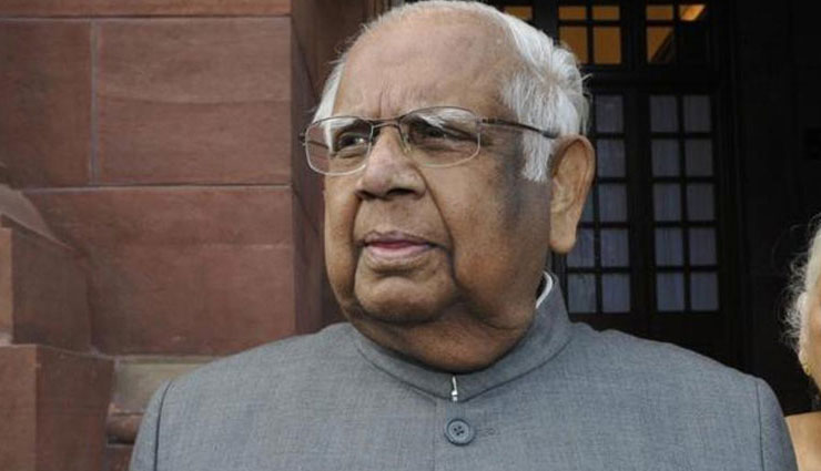 पूर्व लोकसभा अध्यक्ष सोमनाथ चटर्जी का 89 साल की उम्र में निधन, पढ़े उनसे जुड़ी कुछ खास बातें
