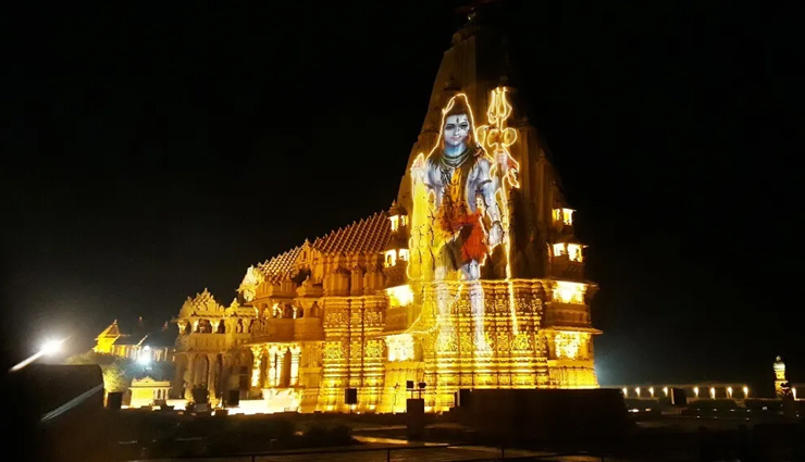 light and sound shows india,best light and sound shows,top shows india,must-see india shows,light and sound attractions,cultural shows india