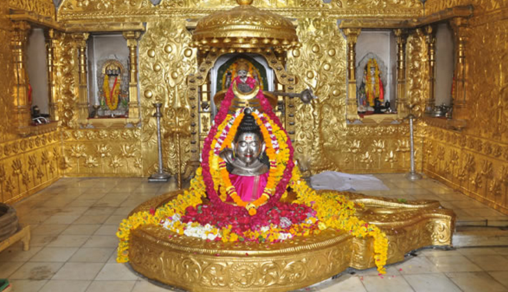 jyotirlinga in india,12 jyotirlinga in india,lost of 12 jyotirlinga in india,travel,holidays,travel guide,travel tips