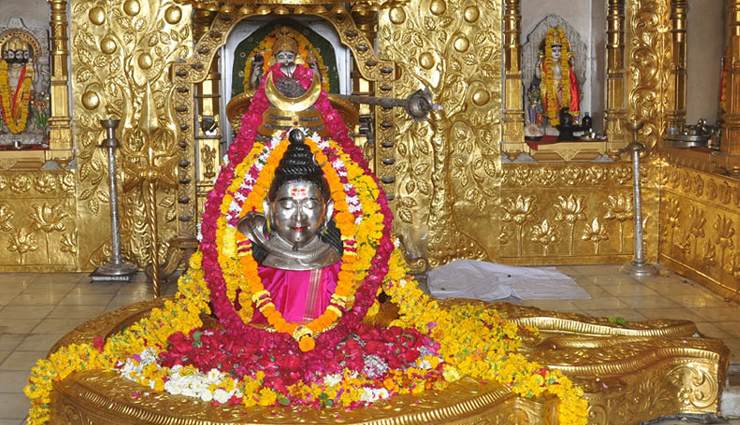 somnath temple in india,india most popular temple - somnath,everything you need to know about somnath temple,somnath temple history and significance,visiting somnath temple - travel guide,somnath jyotirlinga - sacred pilgrimage site,architecture of somnath temple,somnath temple timings and rituals,somnath temple legends and stories,best time to visit somnath temple