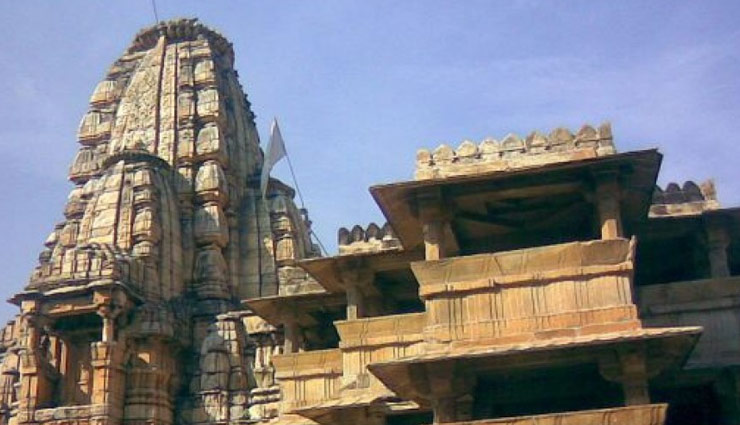famous lord shiva temples,lord shiva temples in rajasthan,rajasthan,lord shiva temples