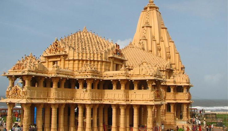 10 places to visit in gujarat,best tourist places in gujarat,top destinations in gujarat 2024,gujarat travel guide march,rann of kutch visit march,gir national park safari,somnath temple travel,dwarka tourist attractions,ahmedabad heritage sites,saputara hill station gujarat,bhuj cultural heart of gujarat,vadodara lakshmi vilas palace,patan rani ki vav,jamnagar tourist spots,places to visit in gujarat in march,gujarat trip itinerary