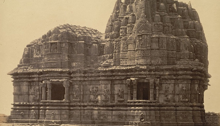 somnath temple in india,india most popular temple - somnath,everything you need to know about somnath temple,somnath temple history and significance,visiting somnath temple - travel guide,somnath jyotirlinga - sacred pilgrimage site,architecture of somnath temple,somnath temple timings and rituals,somnath temple legends and stories,best time to visit somnath temple