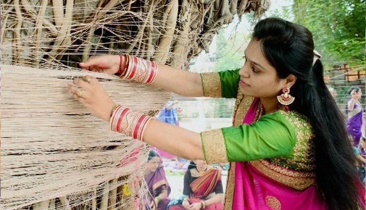 somvati amavasya 2019,vrat,pujan vidhi,shani jayanti,shani jayanti 2019