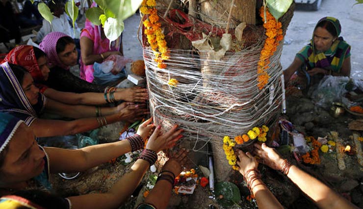 somvati amavasya 2019,vrat,pujan vidhi,shani jayanti,shani jayanti 2019