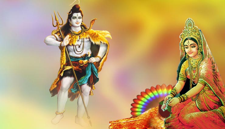 भगवान शिव को समर्पित है सोमवार व्रत, जानें इसकी पूर्ण पूजन विधि