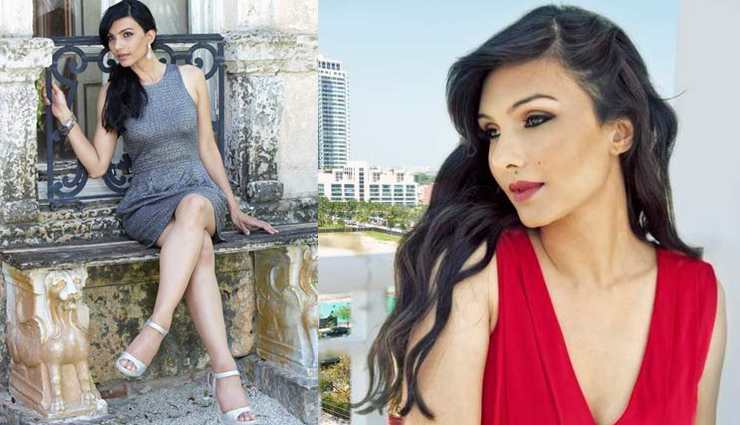 kalki koechlin,bollywood celebrities,sofia hayat,bollywood celebrities who were sexually assaulted,celebrities who were sexually harassed,somy ali,anoushka shankar